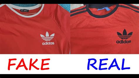 adidas made in thailand fake|faux adidas shirts.